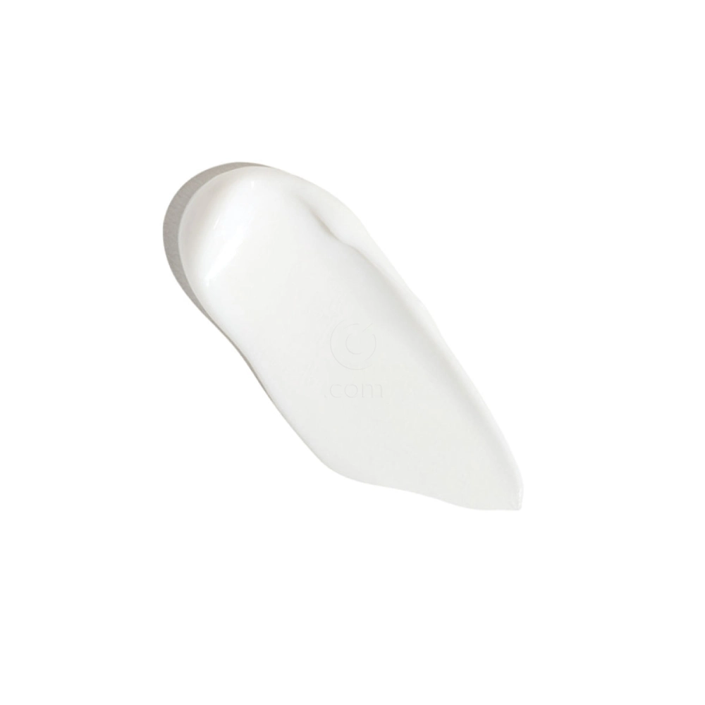 Erborian Centella, vlažilna krema za obraz (50 ml)